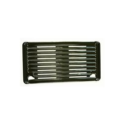Petite grille de cuisson...