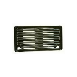 Petite grille de cuisson émaillée pour barbecue Camping Gaz 5010003147