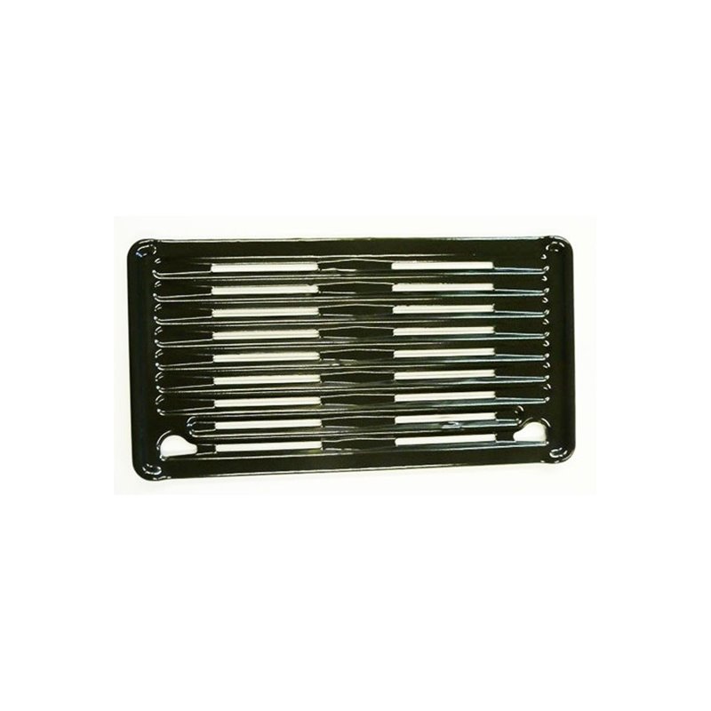 Petite grille de cuisson émaillée pour barbecue Camping Gaz 5010003147