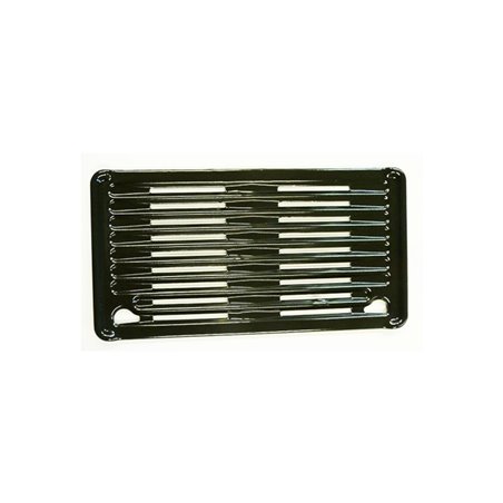 Petite grille de cuisson émaillée pour barbecue Camping Gaz 5010003147