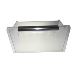 Bac de congélation inférieur pour réfrigérateur, congélateur SIEMENS 00448693