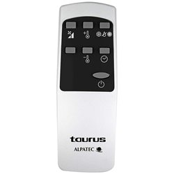 Télécommande pour climatiseur TAURUS AC 3100KT