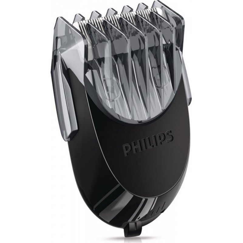 RQ111, tête de tondeuse philips, pour rasoir sensotouch ou arcitec RQ111, tête de tondeuse philips, pour rasoir sensotouch ou arcitec