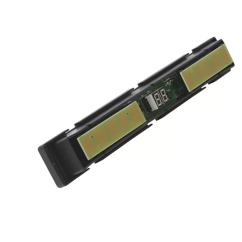 Module de commande pour hotte Siemens Module de commande pour hotte Siemens