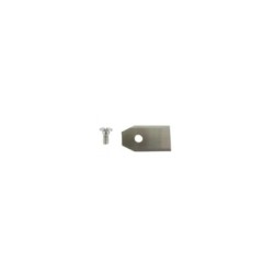 https://www.misterpieces.com/38470-large_default/jeu-de-9-lames-pour-robot-tondeuse-flymo-gardena-husqvarna.jpg