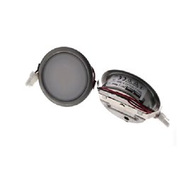 Spot LED 3V 700MA 2.1W pour hotte Electrolux