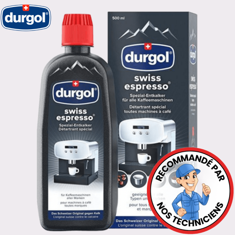 https://www.misterpieces.com/40045-large_default/detartrant-durgol-universal-power.jpg