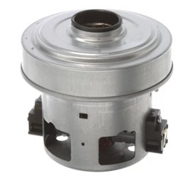 Moteur pour aspirateur Bosch