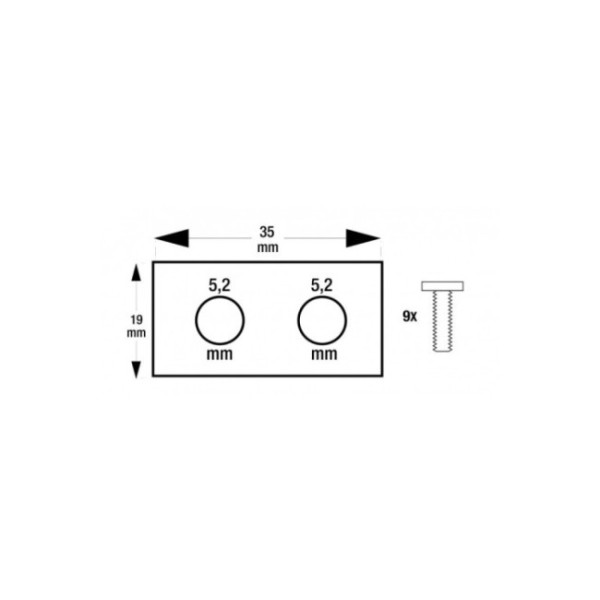 https://www.misterpieces.com/38482-large_default/jeu-de-9-lames-pour-robot-tondeuse-husqvarna-gardena-.jpg