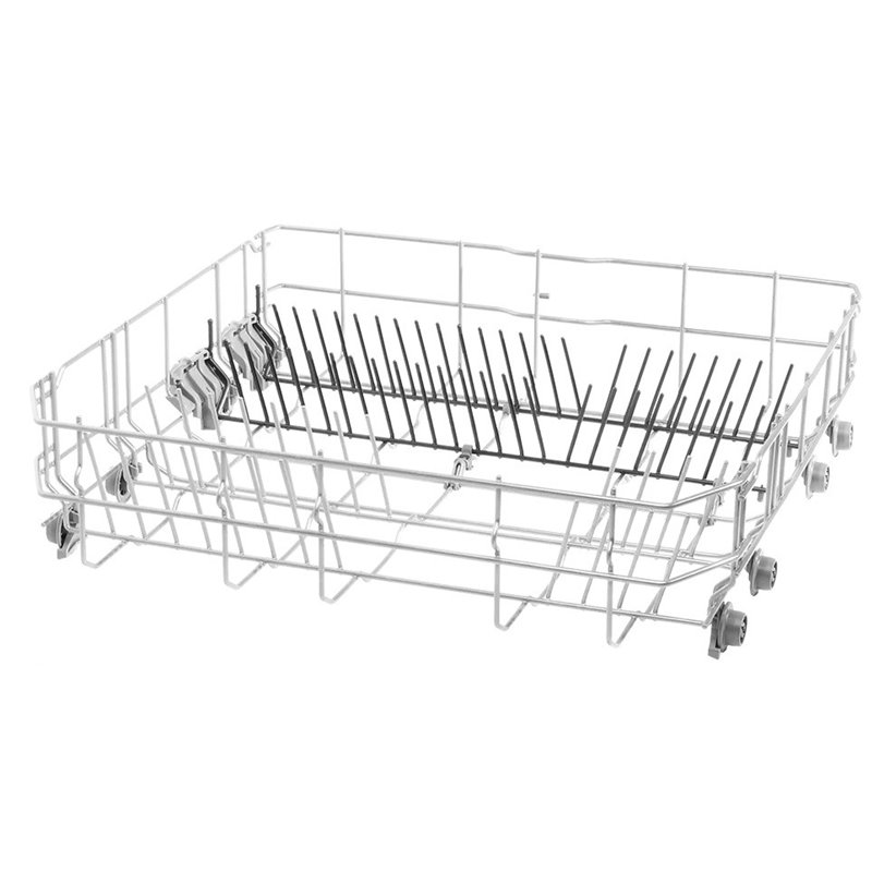 Panier inférieur pour lave-vaisselle Bosch Panier inférieur pour lave-vaisselle Bosch