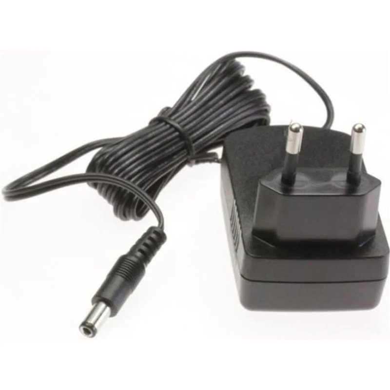 Chargeur aspirateur Hoover 48006268 Chargeur aspirateur Hoover 48006268