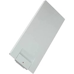 Portillon freezer réfrigérateur Bosch Siemens 00353208