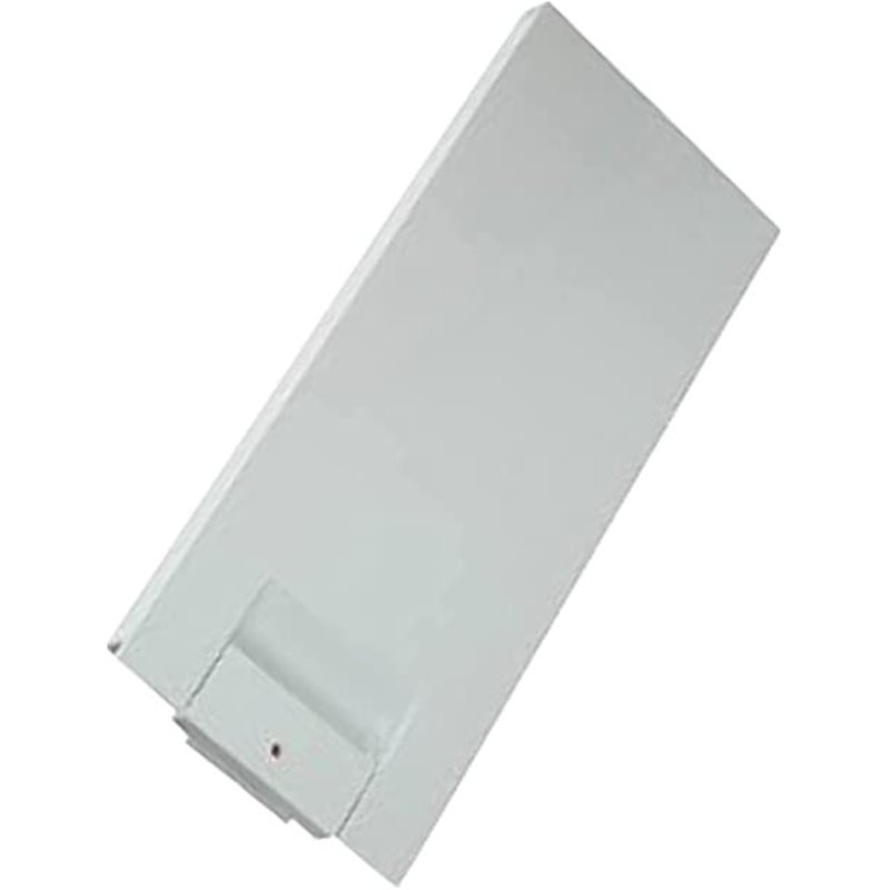 Portillon freezer réfrigérateur Bosch Siemens 00353208