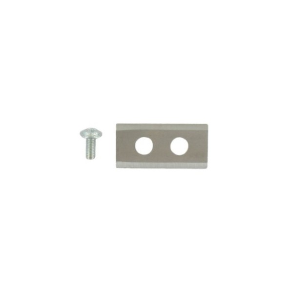 https://www.misterpieces.com/38491-large_default/jeu-de-9-lames-pour-robot-tondeuse-ecloz-sterwins-works.jpg