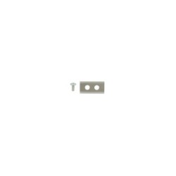 https://www.misterpieces.com/38491-large_default/jeu-de-9-lames-pour-robot-tondeuse-ecloz-sterwins-works.jpg