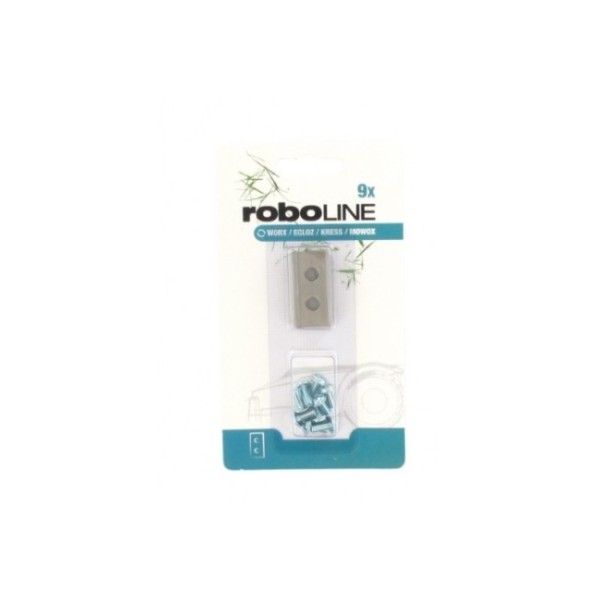 https://www.misterpieces.com/38494-large_default/jeu-de-9-lames-pour-robot-tondeuse-ecloz-sterwins-works.jpg