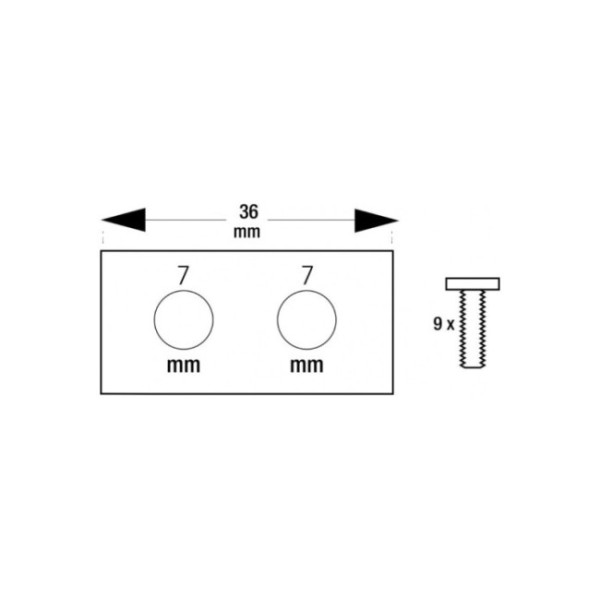 https://www.misterpieces.com/38497-large_default/jeu-de-9-lames-pour-robot-tondeuse-ecloz-sterwins-works.jpg