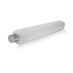 Tube salle de bain LED S19 6W 4000K