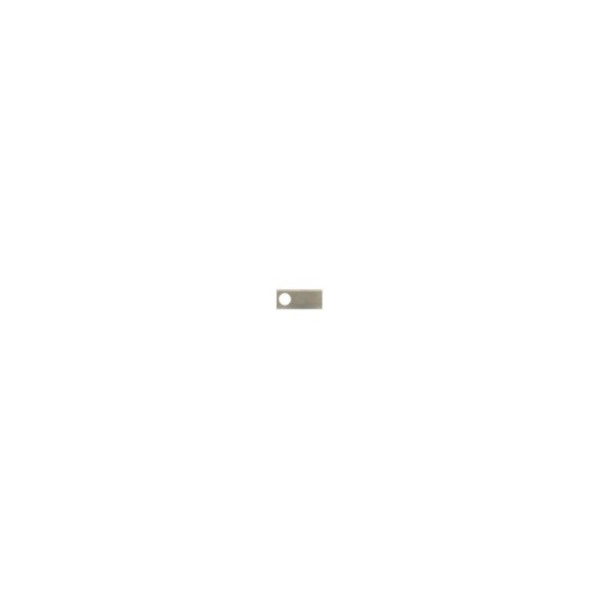 https://www.misterpieces.com/38500-large_default/jeu-de-9-lames-pour-robot-tondeuse-ryobi-roboyagi-800.jpg