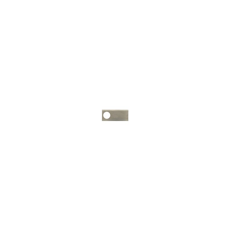 https://www.misterpieces.com/38500-large_default/jeu-de-9-lames-pour-robot-tondeuse-ryobi-roboyagi-800.jpg