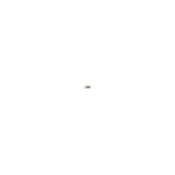 https://www.misterpieces.com/38500-large_default/jeu-de-9-lames-pour-robot-tondeuse-ryobi-roboyagi-800.jpg
