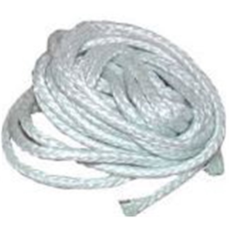 Joint fibre diam 10mm longueur 3,20m Joint fibre diam 10mm longueur 3,20m