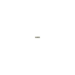https://www.misterpieces.com/38518-large_default/jeu-de-9-lames-pour-robots-tondeuses-al-ko-robolinho.jpg