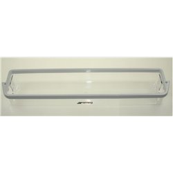 Balconnet de porte pour réfrigérateur SMEG 766135913