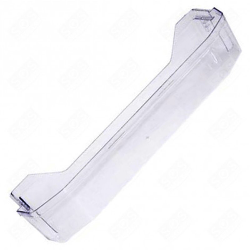 Balconnet porte bouteilles pour réfrigérateur SMEG 760391810 Balconnet porte bouteilles pour réfrigérateur SMEG 760391810
