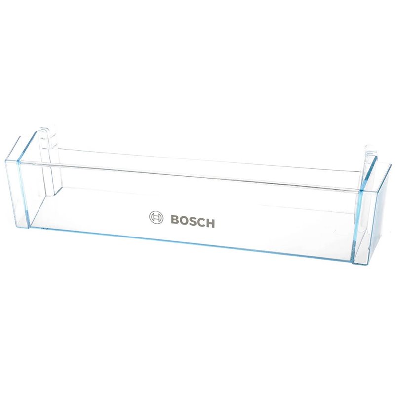 Balconnet bouteilles pour réfrigérateur Bosch