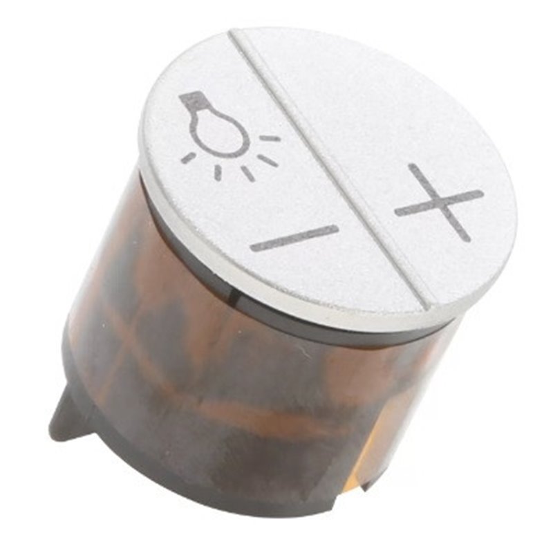 Module de commande pour hotte Bosch Module de commande pour hotte Bosch