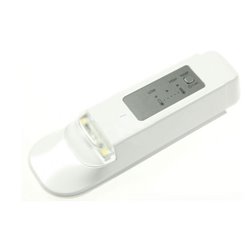 Thermostat électronique pour réfrigérateur WHIRLPOOL IKEA LADEN KITCHENAI INDESIT HOTPOINT ARISTON SMEG
