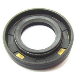 Joint spie 30X52X8.5/10.50...