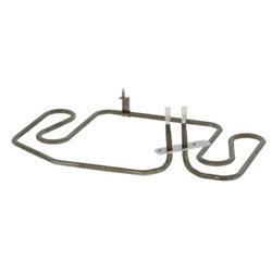 Résistance pour four Bosch
