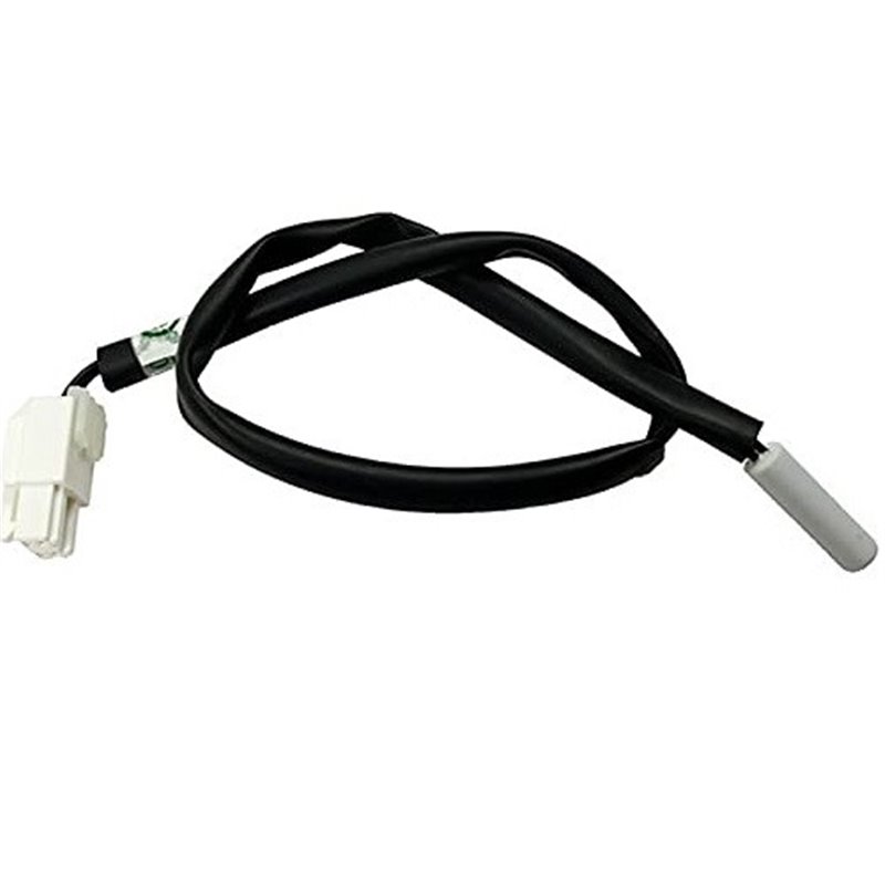 Sonde de dégivrage pour réfrigérateur Haier 0060402299