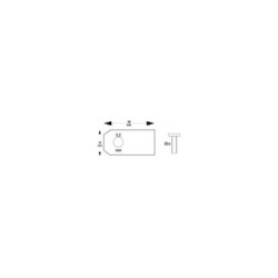 https://www.misterpieces.com/38551-large_default/lot-de-30-lames-pour-robots-tondeuses-husqvarna-gardena-cramer.jpg