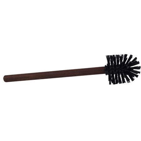 Brosse WC