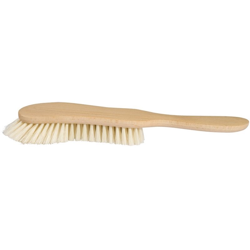 Brosse pour canapé