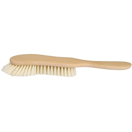 Brosse pour canapé