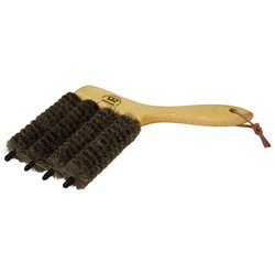 Brosse pour stores