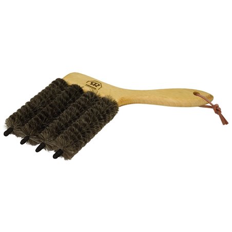 Brosse pour stores