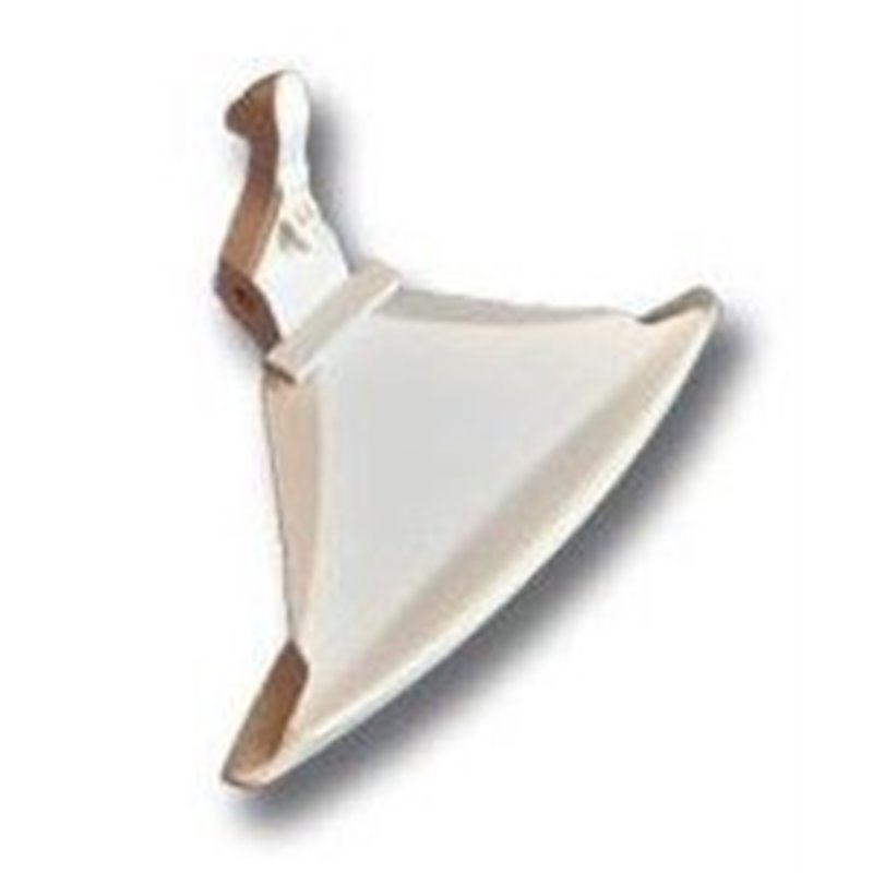 Poignée de porte de lave-linge – Brandt – Ocean – 55x7095 Poignée de porte de lave-linge – Brandt – Ocean – 55x7095