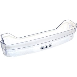 Balconnet porte bouteille Whirlpool 481241818749, C00525078.