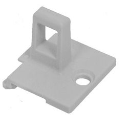 Crochet de porte pour...