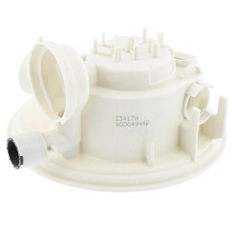 Bloc hydraulique pour lave vaisselle ELECTROLUX 140000494421