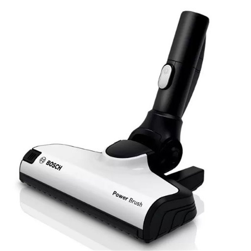 Electrobrosse pour aspirateur Bosch