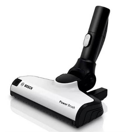 Electrobrosse pour aspirateur Bosch