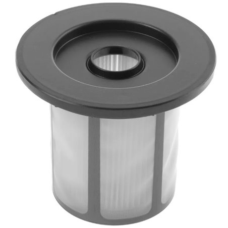 Filtre pour aspirateur Bosch