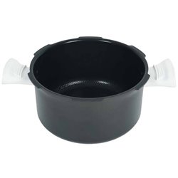 Cuve de cuisson avec poignées Moulinex Cookeo SS-997752