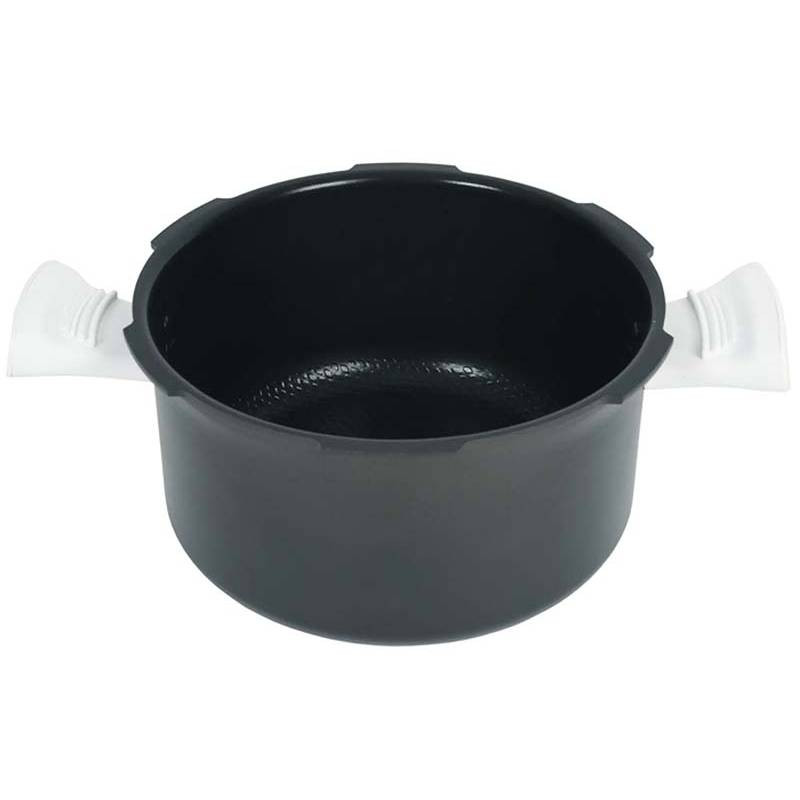 Cuve de cuisson avec poignées Moulinex Cookeo SS-997752